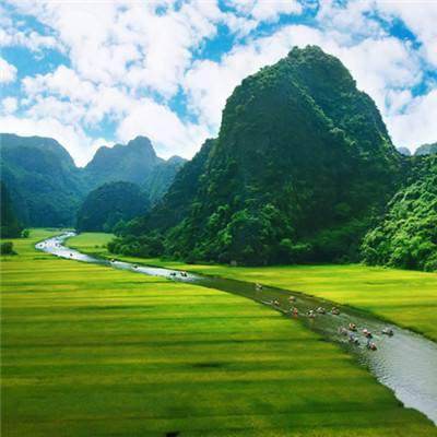 信达证券研究所所长被指猥亵下属，公司回应